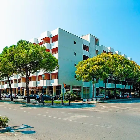 Perosa