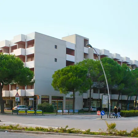 Perosa Holiday home *